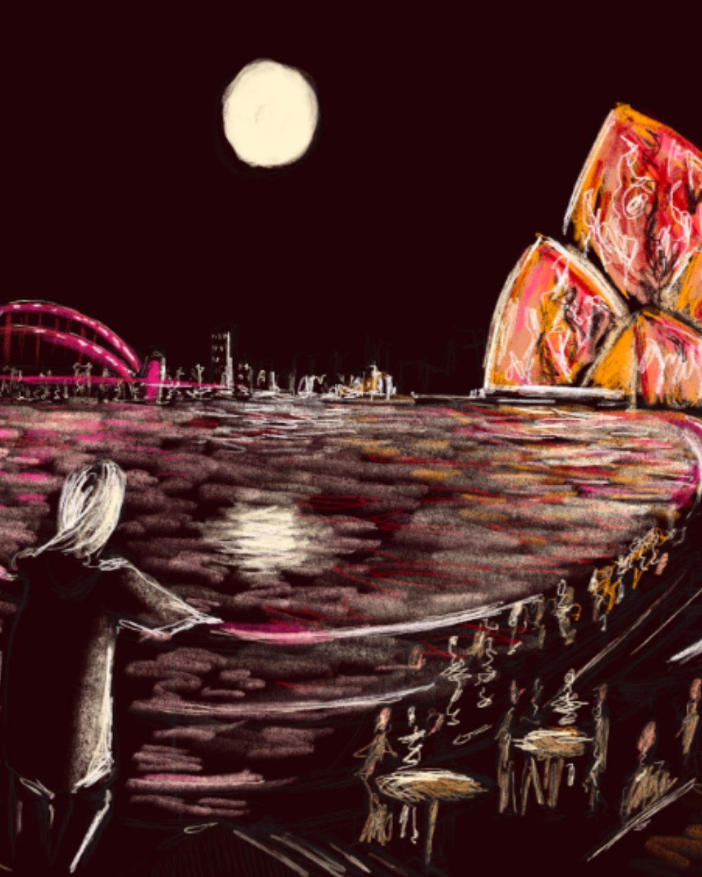 blog-img